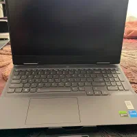 لپ تاپ لنوو loq i5 rtx4060 8gb