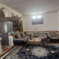 فروش خانه ویلایی ۱۱۰ متری شهرک ازادگان باهنر|فروش خانه و ویلا|شیروان (خراسان), |دیوار