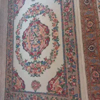 فرش