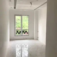 فروش 120 متری سه خواب|فروش آپارتمان|لاهیجان, کوه بیجار|دیوار