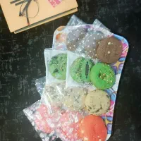 کیک و کوکی خانگی|خوردنی و آشامیدنی|تهران, جوادیه تهرانپارس|دیوار