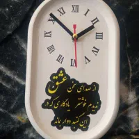 ساعت دیواری 39 تومن