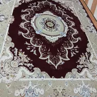 ۳عدد قالی ۱۲متری