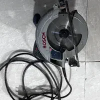 مارک بوش اصل