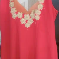 لباس مجلسی|لباس|ارومیه, |دیوار