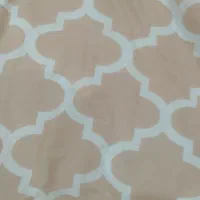 روفرشی کش دار