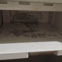 یخچال