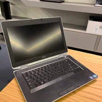 لپ تاپ استوک DELL 6430 اقتصادی|رایانه همراه|تهران, میدان ولیعصر|دیوار