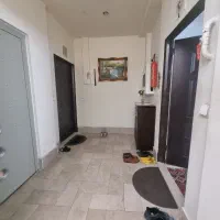 ۸۴متر /فکوری ۱۱ /سند آماده/۸واحدی|فروش آپارتمان|مشهد, هفت تیر (نه دره)|دیوار