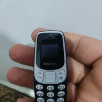 پوکوx3 proسالم.سامسونگm13.نوکیا بند انگشتی