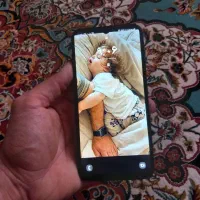 a15|موبایل|مه ولات, |دیوار