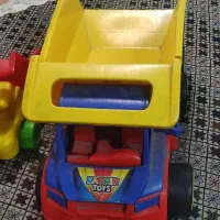 اسباب بازی|اسباب‌‌بازی|اهواز, بهارستان|دیوار