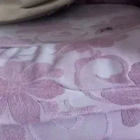 مبل هفت نفره