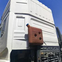 کشنده|خودرو سنگین|الیگودرز, |دیوار