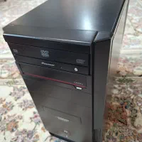 کیس کامپیوتر