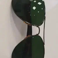 عینک اصل