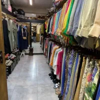 اجاره مغازه|اجارهٔ مغازه و غرفه|تهران, امانیه|دیوار
