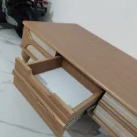 میز وسط گل میز|مبلمان خانگی و میز عسلی|شیراز, حجت آباد|دیوار