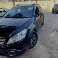 H30کراس