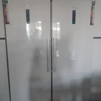 فروش یخچال امرسان کندانسور مخفی