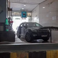 نیازمند شاگرد pdrکار