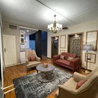 سوییت منزل مبله روزانه . اندرزگو تجریش نمایشگاه|اجارهٔ کوتاهمدت آپارتمان و سوئیت|تهران, بازار|دیوار