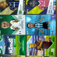 کیمدی ۲۰۲۵ و ۲۰۲۶|اسباب‌‌بازی|مسجد سلیمان, |دیوار