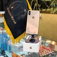 IP 11|موبایل|نیشابور, امام خمینی|دیوار