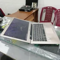 لپتاپ دانشجویی acer با هارد ssd|رایانه همراه|سراوان, |دیوار