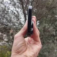 آیفون 15 پرو مکس کپی طرح اصلی|موبایل|ساری, |دیوار