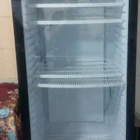 فروشی|یخچال و فریزر|دلیجان, |دیوار