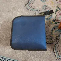 کیف سی دی|قطعات و لوازم جانبی رایانه|اسلامشهر, مطهری|دیوار