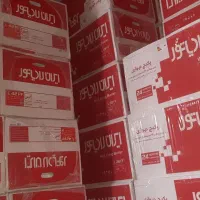 انواع رادیاتور(پنلی&پره ای)ایران رادیاتور|آبگرمکن، پکیج، شوفاژ|تهران, ابوذر|دیوار