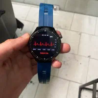 ساعت هوشمند|ساعت|لاهیجان, طالقانی|دیوار