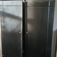 سرویس خواب کارکرده رایگان