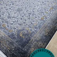 پرفروش ترین طرح های امسال|فرش|یزد, |دیوار