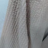 کت و شلوار مجلسی زنانه|لباس|قوچان, |دیوار