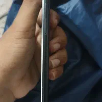 ایفن7plas|موبایل|ایرانشهر, |دیوار