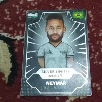 کارت کیمدی2025|کلکسیون و سرگرمی|نیشابور, امام خمینی|دیوار