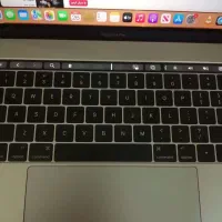 فروش مک بوک|رایانه همراه|پرند, فاز ۲|دیوار