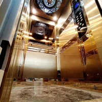 نمایندگی پیش فروش های معتبر منطقه ۱۲|پیشفروش املاک|مشهد, الهیه|دیوار