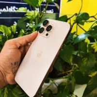 فروش ۱۶ پرومکس رجیستر|موبایل|شیراز, ملاصدرا|دیوار