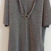 لباس مجلسی لمه