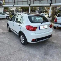 (فروش/معاوضه) کوییکGXRLصفرکیلومتر 85گانه تحویل‌آنی