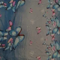 روتختی دونفره