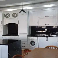 ۱۵۱متراندیشه فاز۲|فروش آپارتمان|اندیشه, اندیشه فاز ۲|دیوار