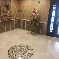 موقعیت اداری ۷۷ متری فروش