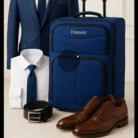 بین معلم سی و شش و سی هشت نبش چهارراه دانشجو