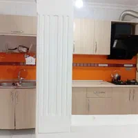 مبله آپارتمان|اجارهٔ کوتاهمدت آپارتمان و سوئیت|بوشهر, |دیوار