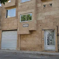 خانه دو طبقه مستقل|فروش خانه و ویلا|مشهد, مصلی (کارمندان اول)|دیوار